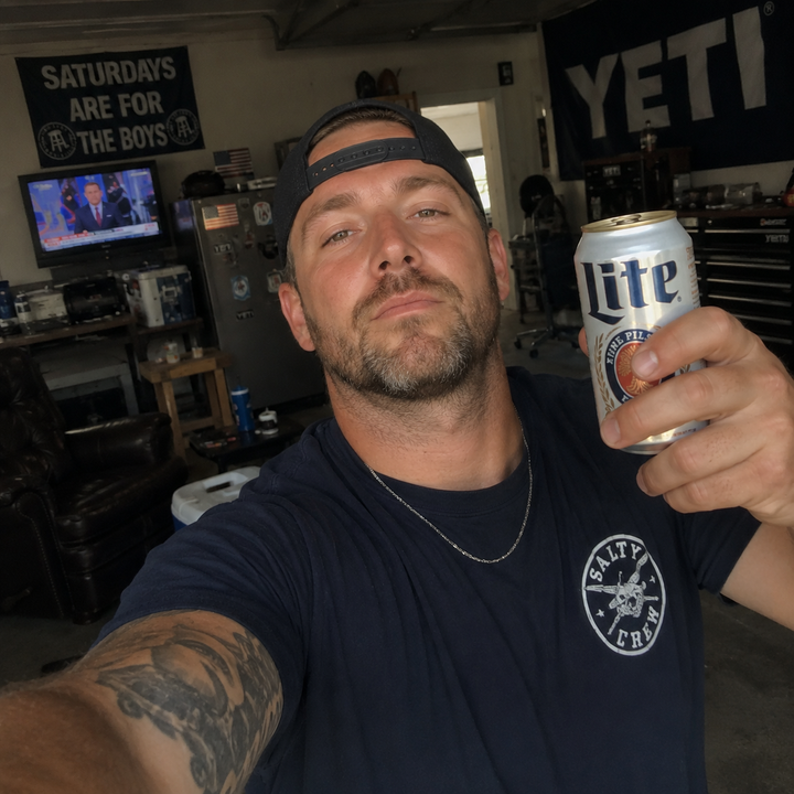 Review by Jake