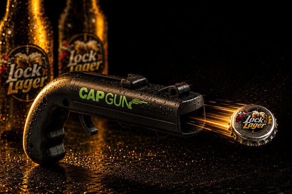 Feature product image