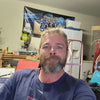 Randy Goad