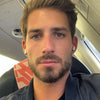 Reynir Sigurvir Bryniόlfsson